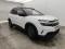 preview Citroen C5 Aircross #1