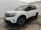 preview Citroen C5 Aircross #2