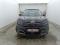 preview Citroen C5 Aircross #0