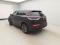 preview DS Automobiles DS7 Crossback #2