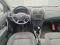 preview Dacia Sandero #5