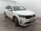 preview Kia Sorento #1