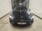 preview Mercedes A 250 #1