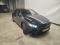 preview Mercedes A 250 #2