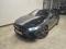 preview Mercedes A 250 #0