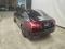 preview Mercedes A 250 #3