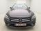preview Mercedes C 180 #0