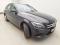 preview Mercedes C 180 #1