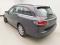 preview Mercedes C 180 #2