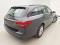 preview Mercedes C 180 #4