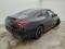 preview Mercedes CLA 180 #4