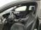 preview Mercedes CLA 180 #5