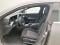 preview Mercedes CLA 180 Shooting Brake #5