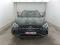 preview Mercedes GLC 300 #0
