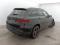 preview Mercedes GLC 300 #4
