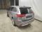 preview Mitsubishi Outlander #3