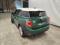 preview Mini Cooper S Countryman #3