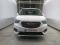 preview Opel Combo Life #0