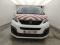 preview Peugeot Expert #0