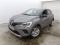 preview Renault Captur #2
