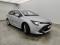 preview Toyota Corolla #1