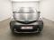 preview Toyota Prius+ #0