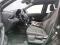 preview Toyota Yaris #5