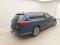 preview Volkswagen Passat Variant #4