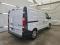 preview Renault Trafic #2