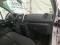 preview Renault Trafic #4