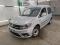 preview Volkswagen Caddy #0