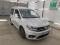 preview Volkswagen Caddy #3