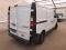 preview Renault Trafic #2