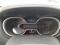 preview Renault Trafic #5