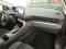 preview Peugeot 5008 #4