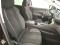 preview Peugeot 5008 #5