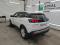 preview Peugeot 3008 #1