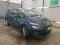 preview Citroen Grand C4 Picasso / SpaceTourer #3