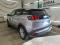 preview Peugeot 3008 #1
