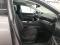 preview Peugeot 3008 #5