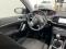 preview Peugeot 308 #4