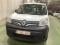 preview Renault Kangoo #0