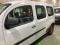 preview Renault Kangoo #2