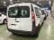 preview Renault Kangoo #3