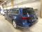 preview Volkswagen Passat Variant #2