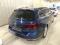 preview Volkswagen Passat Variant #3