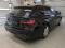 preview BMW 330 #1