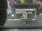 preview BMW 330 #3