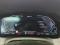 preview BMW 330 #4