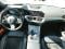 preview BMW 330 #2